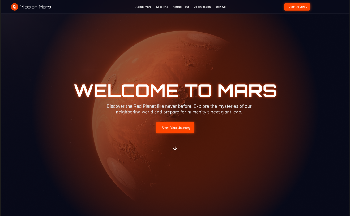 mars_website